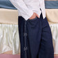 MEADOW PANTS
