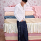 MEADOW PANTS