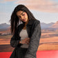 SLATE JACKET
