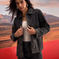 SLATE JACKET