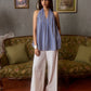 IRIS TOP