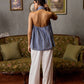 IRIS TOP