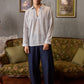 BREEZE SHIRT