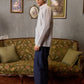 BREEZE SHIRT