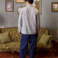 BREEZE SHIRT