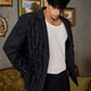 HORIZON JACKET