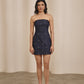 Ever Mini Dress
