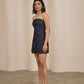 Ever Mini Dress
