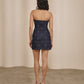 Ever Mini Dress