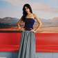 RIVIERA DRESS 02