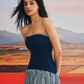 RIVIERA DRESS 02