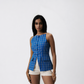 DECCAN VEST