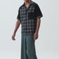 KALAMATA SHIRT