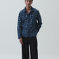 SAHARA SHIRT
